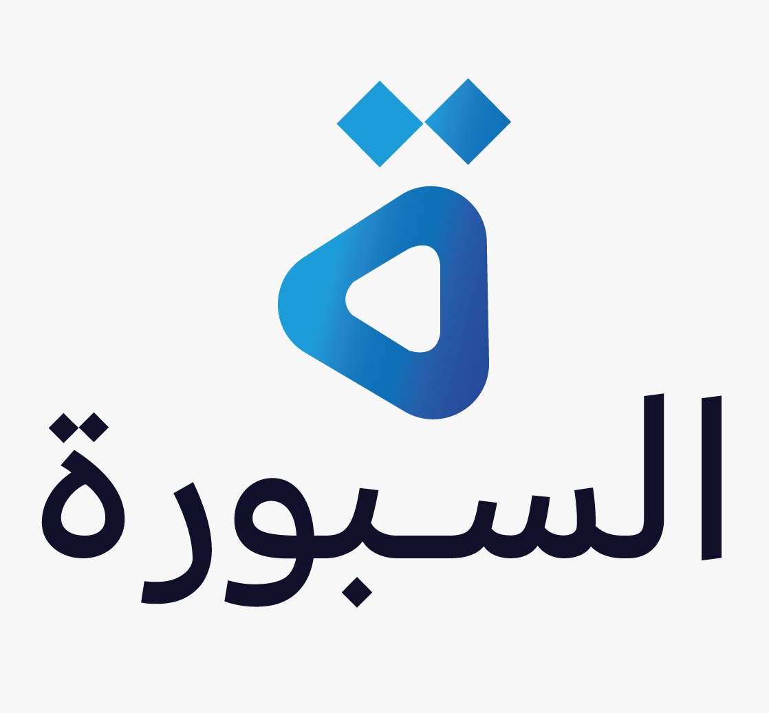 السبورة icon